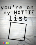 hottielist_web_thumb.gif