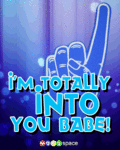 intoyoubabe_web_thumb.gif