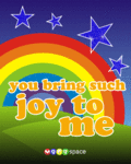 joytome_web_thumb.gif