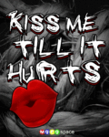 kisshurts_web_thumb.gif