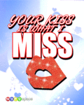 kissmiss_web_thumb.gif