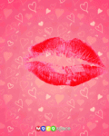 lonelylips_web_thumb.gif
