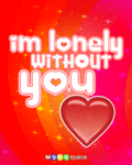 lonelywithout_web_thumb.gif