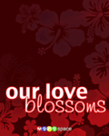 loveblossoms_web_thumb.gif