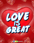 loveisgreat_web_thumb.gif