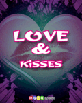 lovekisses_web_thumb.gif
