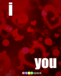 loveloveloveyou_web_thumb.gif
