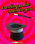 lovespell_web_thumb.gif