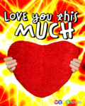 lovethismuch_web_thumb.gif
