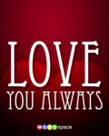 loveyoualways_web_thumb.gif