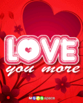loveyoumore_web_thumb.gif