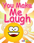 makemelaugh_web_thumb.gif