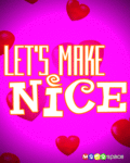 makenice_web_thumb.gif
