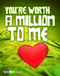 milliontome_web_thumb.gif