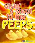 mypeeps_web_thumb.gif