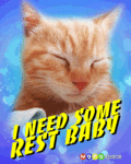 needsomerest_web_thumb.gif