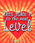 nextlevel_web_thumb.gif