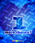onemorechance_web_thumb.gif