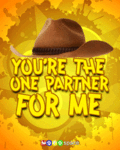 partnerforme_web_thumb.gif