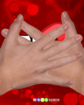 peekaboo_web_thumb.gif