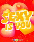 sexyisyou_web_thumb.gif