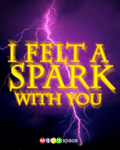 spark_web_thumb.gif