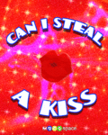 stealakiss_web_thumb.gif