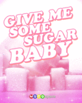 sugarbaby_web_thumb.gif