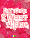 sweetthang_web_thumb.gif