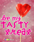 tastytreat_web_thumb.gif