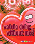 watchadoing_web_thumb.gif