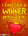 winneraroundyou2_web_thumb.gif