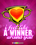winneraroundyou_web_thumb.gif