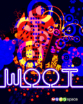 woot_web_thumb.gif