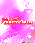 youlookmarvelous_web_thumb.gif