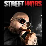 Street Wars