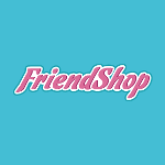 FriendShop