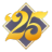 '25