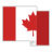 Flag of Canada