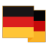 Flag of Germany