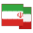 Flag of Iran