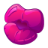 FriendShop Kiss
