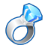 FriendShop Ring