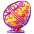 Golden Nest Egg