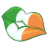 Irish Kiss