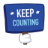 Keep Counting