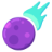 Meteor