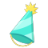 Party Hat