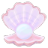 Pearl Shell