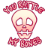 You Rattle My Bones